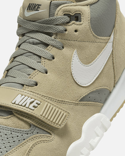 Nike Air Trainer 1 Essential+ Neutral Olive