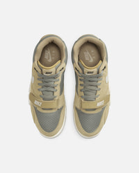 Nike Air Trainer 1 Essential+ Neutral Olive