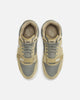 Nike Air Trainer 1 Essential+ Neutral Olive