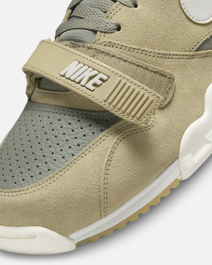 Nike Air Trainer 1 Essential+ Neutral Olive