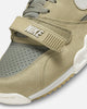Nike Air Trainer 1 Essential+ Neutral Olive