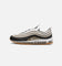 Nike Air Max 97 Neutral Olive