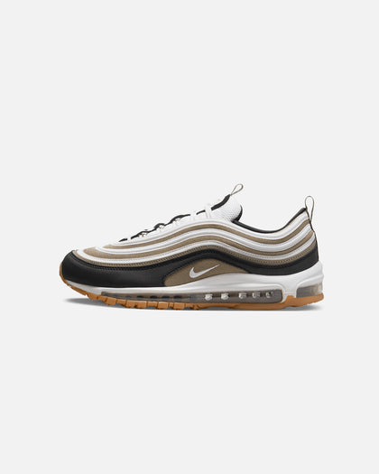 Nike Air Max 97 Neutral Olive