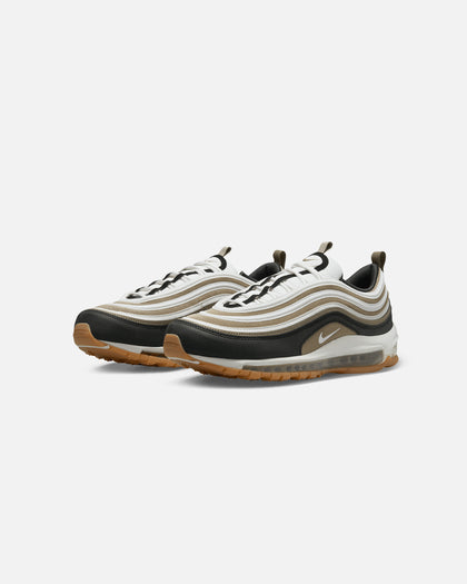 Nike Air Max 97 Neutral Olive