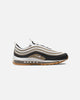 Nike Air Max 97 Neutral Olive
