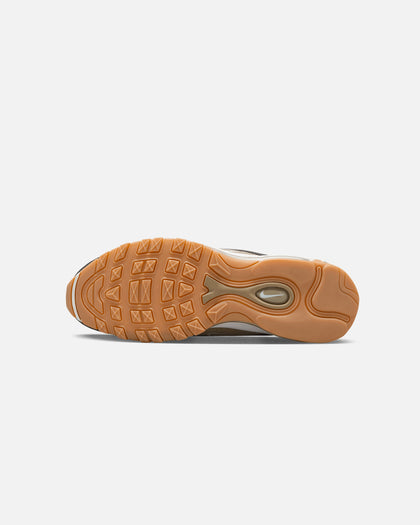 Nike Air Max 97 Neutral Olive