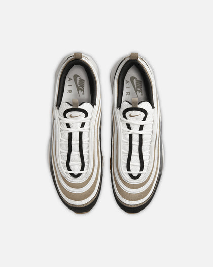 Nike Air Max 97 Neutral Olive