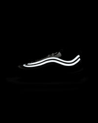 Nike Air Max 97 Neutral Olive