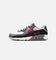Nike Air Max 90 White/Red