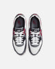 Nike Air Max 90 White/Red