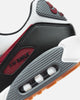 Nike Air Max 90 White/Red