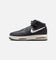 Nike Air Force 1 Mid Evo Anthracite