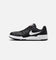 Nike Full Force Low Black/White