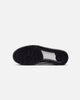 Nike Full Force Low Black/White