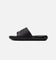 Jordan Jumpman Slides Black/White