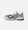 Nike Air Pegasus 2005 White/Metallic
