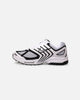 Nike Air Pegasus 2005 White/Metallic