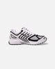 Nike Air Pegasus 2005 White/Metallic