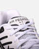 Nike Air Pegasus 2005 White/Metallic