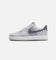 Nike Air Force 1 '07 LV8 Pure Platinum