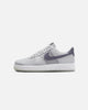 Nike Air Force 1 '07 LV8 Pure Platinum