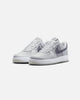 Nike Air Force 1 '07 LV8 Pure Platinum
