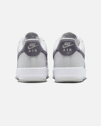 Nike Air Force 1 '07 LV8 Pure Platinum