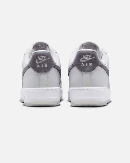 Nike Air Force 1 '07 LV8 Pure Platinum