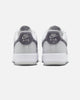 Nike Air Force 1 '07 LV8 Pure Platinum