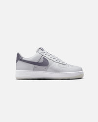 Nike Air Force 1 '07 LV8 Pure Platinum