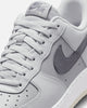 Nike Air Force 1 '07 LV8 Pure Platinum