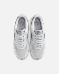 Nike Air Force 1 '07 LV8 Pure Platinum