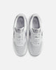 Nike Air Force 1 '07 LV8 Pure Platinum