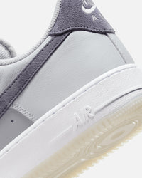 Nike Air Force 1 '07 LV8 Pure Platinum
