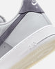 Nike Air Force 1 '07 LV8 Pure Platinum