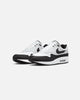 Nike Air Max 1 White/Black