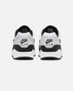 Nike Air Max 1 White/Black