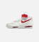 Nike Air Force 1 Mid Evo Summit White