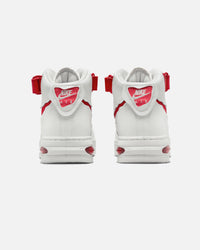 Nike Air Force 1 Mid Evo Summit White