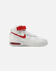 Nike Air Force 1 Mid Evo Summit White