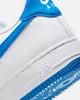 Nike Air Force 1 '07 Essentials White/Photo Blue