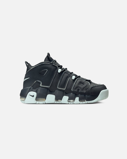 Nike Scottie Pippen Air More Uptempo '96 Dark Smoke Grey