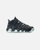 Nike Scottie Pippen Air More Uptempo '96 Dark Smoke Grey