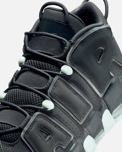 Nike Scottie Pippen Air More Uptempo '96 Dark Smoke Grey