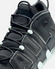 Nike Scottie Pippen Air More Uptempo '96 Dark Smoke Grey