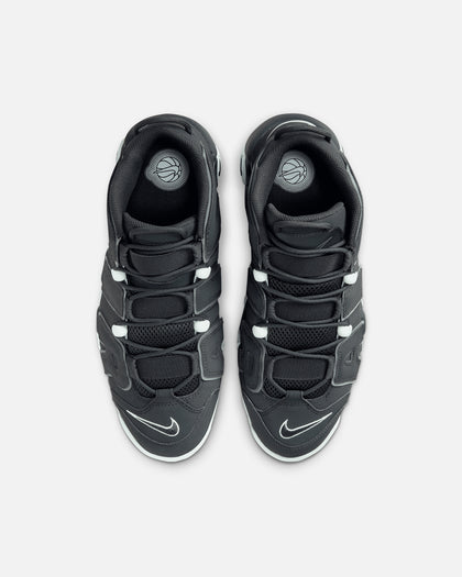 Nike Scottie Pippen Air More Uptempo '96 Dark Smoke Grey