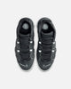 Nike Scottie Pippen Air More Uptempo '96 Dark Smoke Grey