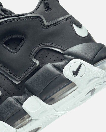 Nike Scottie Pippen Air More Uptempo '96 Dark Smoke Grey