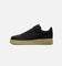 Nike Air Force 1 '07 LV8 Black/Black
