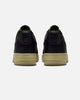 Nike Air Force 1 '07 LV8 Black/Black